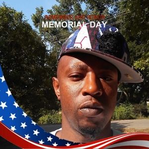 Meet your Posher, Alvin